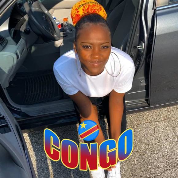 congokween